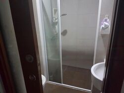 City Square Residences (D8), Condominium #499742611